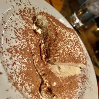 Nick's - Italian Near Me - Scottsdale, Arizona