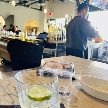Barrio Queen - Mexican Near Me - Glendale, Arizona