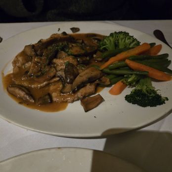 Trattoria Trecolori - Italian Near Me - New York, New York Trattoria Trecolori - Italian Near Me - New York, New York
