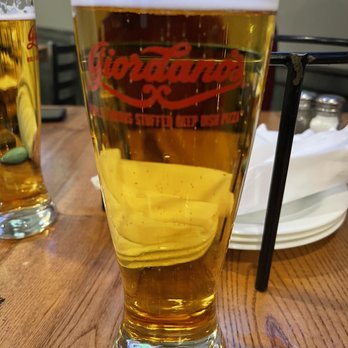 Giordano's - Pizza Near Me - Rosemont, Illinois Giordano's - Pizza Near Me - Rosemont, Illinois