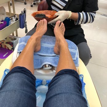 Top Nails & Spa - Nail Salons Near Me - La Quinta, California Top Nails & Spa - Nail Salons Near Me - La Quinta, California
