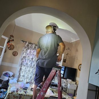 Askarov Handyman - Handyman Near Me - Los Angeles, California Askarov Handyman - Handyman Near Me - Los Angeles, California