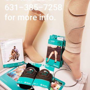 Gennaro Mark PC MD - Contact us today - Vascular Medicine Near Me - Greenlawn, New York Gennaro Mark PC MD - Contact us today - Vascular Medicine Near Me - Greenlawn, New York
