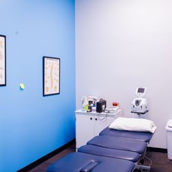 ProFlex Physical Therapy