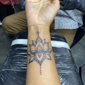 True Love Tattoo Studios - Piercing Near Me - Fort Lauderdale, Florida True Love Tattoo Studios - Piercing Near Me - Fort Lauderdale, Florida