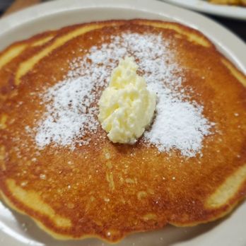 Rodeo Cafe - Pan fried pancakes - Breakfast & Brunch Near Me - Rialto, California Rodeo Cafe - Pan fried pancakes - Breakfast & Brunch Near Me - Rialto, California