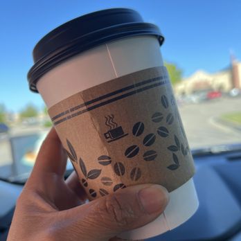 Matilda’s Coffee - Coffee & Tea Near Me - Sanford, North Carolina Matilda’s Coffee - Coffee & Tea Near Me - Sanford, North Carolina