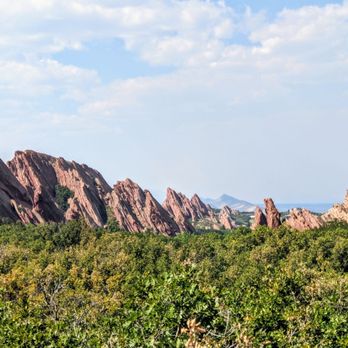 Roxborough State Park - Fountain Valley Trail - Parks Near Me - Littleton, Colorado Roxborough State Park - Fountain Valley Trail - Parks Near Me - Littleton, Colorado