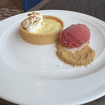 Ramsay's Kitchen by Gordon Ramsay - The tart ! - Salad Near Me - Murphy, North Carolina Ramsay's Kitchen by Gordon Ramsay - The tart ! - Salad Near Me - Murphy, North Carolina