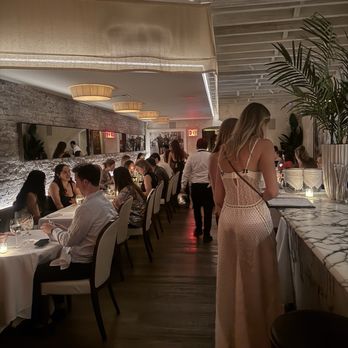 MAMO Restaurant - Upstairs - Italian Near Me - New York, New York MAMO Restaurant - Upstairs - Italian Near Me - New York, New York