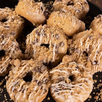 Epic Cookies - Bakeries Near Me - Somerville, New Jersey