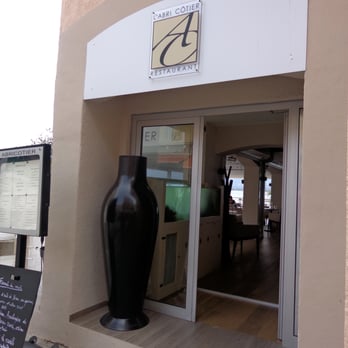 L'abri côtier - Food Near Me - Calvi, 2B L'abri côtier - Food Near Me - Calvi, 2B