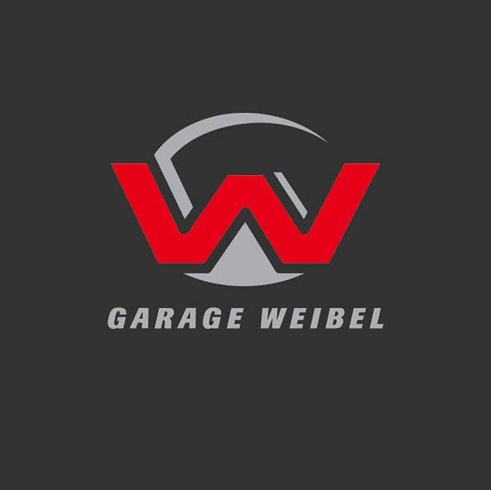 GARAGE WEIBEL Zelglistrasse 45, Untersiggenthal, Aargau, Switzerland