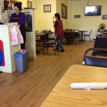 Togo Korean Kimbob - Korean Near Me - Fairbanks, Alaska Togo Korean Kimbob - Korean Near Me - Fairbanks, Alaska