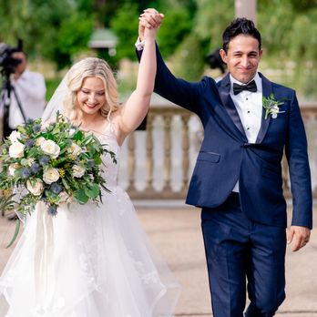 MFields Photography - Event Photography Near Me