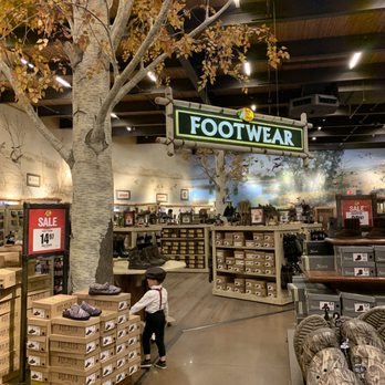 Bass Pro Shops - Shoes, in and outdoor - Guns & Ammo Near Me - Rocklin, California Bass Pro Shops - Shoes, in and outdoor - Guns & Ammo Near Me - Rocklin, California