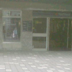 NatWest
