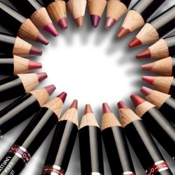 Merle Norman Cosmetic Studio - Check out Popular Long Wearing Lip Pencil Plus available in a wide selection of shades with Lip Liner on one end and Lipcolor on the other! - Skin Care Near Me - Durham, North Carolina Merle Norman Cosmetic Studio - Check out Popular Long Wearing Lip Pencil Plus available in a wide selection of shades with Lip Liner on one end and Lipcolor on the other! - Skin Care Near Me - Durham, North Carolina