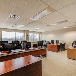 Collège CDI - Pointe-Claire