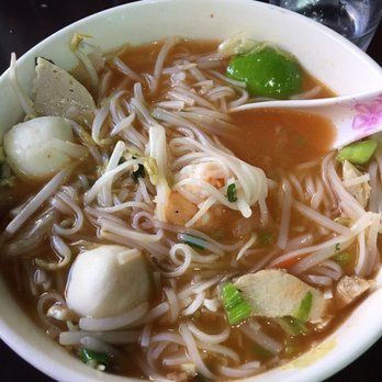 Pho Cali - Vietnamese Near Me - Philadelphia, Pennsylvania Pho Cali - Vietnamese Near Me - Philadelphia, Pennsylvania