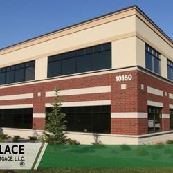 Marketplace Home Mortgage