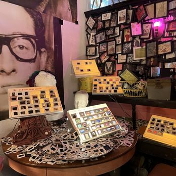 Hunt & Gather - Antiques Near Me - Minneapolis, Minnesota Hunt & Gather - Antiques Near Me - Minneapolis, Minnesota