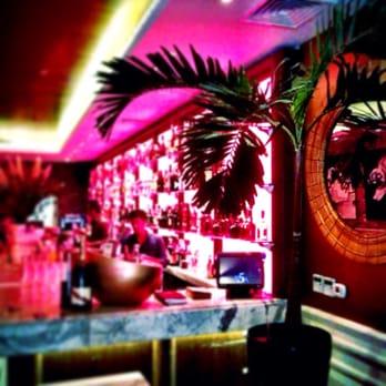 Bird - Bars Near Me - Istanbul, 34 Bird - Bars Near Me - Istanbul, 34
