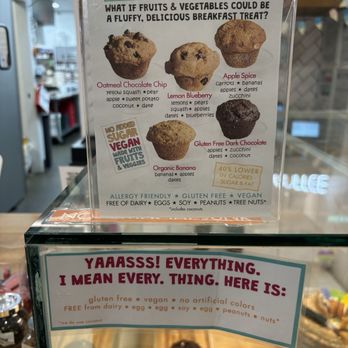 Awesome Bites Co - Ice Cream & Frozen Yogurt Near Me - Houston, Texas Awesome Bites Co - Ice Cream & Frozen Yogurt Near Me - Houston, Texas