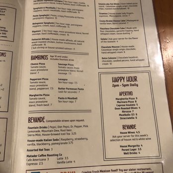 Fat Olives - Menu - Pizza Near Me - Flagstaff, Arizona Fat Olives - Menu - Pizza Near Me - Flagstaff, Arizona