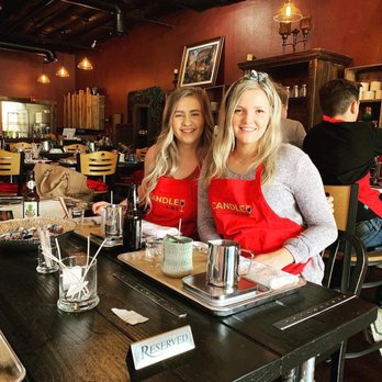 Candle Vino - Paint & Sip Near Me - Reno, Nevada Candle Vino - Paint & Sip Near Me - Reno, Nevada