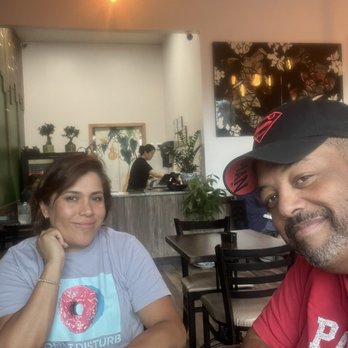 Table 9 Kitchen - Date night - Asian Fusion Near Me - Stafford, Virginia Table 9 Kitchen - Date night - Asian Fusion Near Me - Stafford, Virginia