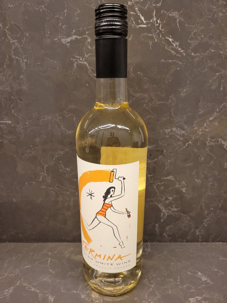 WINDSOR WINE MERCHANTS Updated July 2024 18 Photos & 66 Reviews