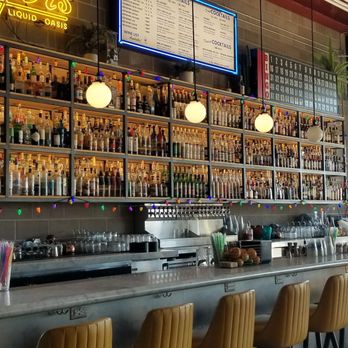 Edgewater Public Market - Bars Near Me - Edgewater, Colorado Edgewater Public Market - Bars Near Me - Edgewater, Colorado