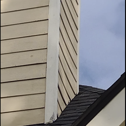 The Gutter Guru's