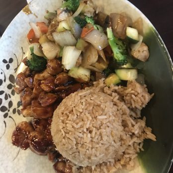 Takoyaki - Chicken Hibachi - Japanese Near Me - McCalla, Alabama
