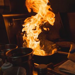 Great Wall Chinese Restaurant - Our experienced chefs know a thing or two about whipping up some of the tastiest, most quality meals in all of north branford great wall