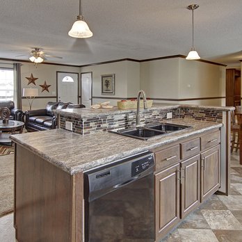 Modular Home Solutions - Mobile Home Dealers Near Me - Whiteville, North Carolina