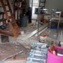 Photo of Bohndorf Turf Care and Service
