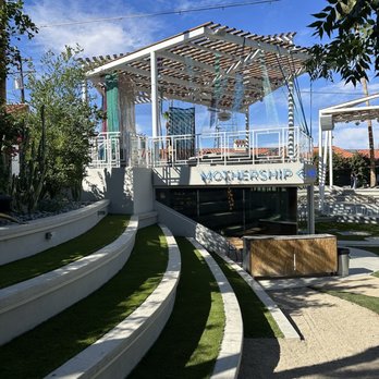 Fergusons Downtown - Shopping Centers Near Me - Las Vegas, Nevada