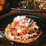 Photo of Rosi's Salvadoran Fusion Cuisine