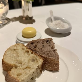 Acquerello - Italian Near Me - San Francisco, California Acquerello - Italian Near Me - San Francisco, California