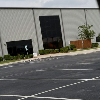 Everyday Christian Fellowship - Churches Near Me - Cibolo, Texas Everyday Christian Fellowship - Churches Near Me - Cibolo, Texas