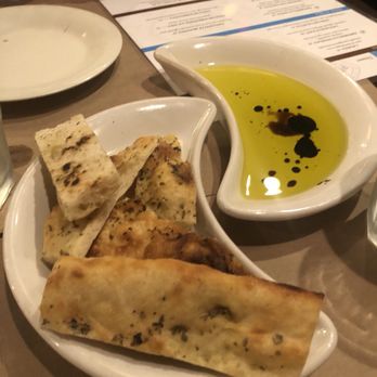 Terra & Acqua - Italian Near Me - St. Augustine, Florida Terra & Acqua - Italian Near Me - St. Augustine, Florida