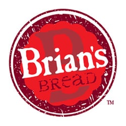 Brian's Breads