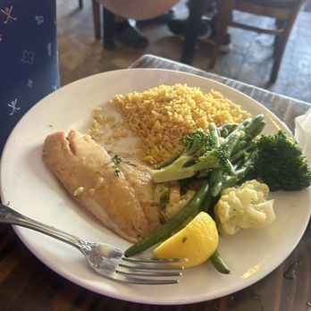 Islamorada Fish Company - Seafood Near Me - Islamorada, Florida Islamorada Fish Company - Seafood Near Me - Islamorada, Florida