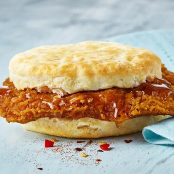 Biscuitville - Breakfast & Brunch Near Me - Thomasville, North Carolina Biscuitville - Breakfast & Brunch Near Me - Thomasville, North Carolina