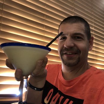 Los Compadres - OMG the Pineapple Margarita is to die for. - Mexican Near Me - Long Beach, California Los Compadres - OMG the Pineapple Margarita is to die for. - Mexican Near Me - Long Beach, California