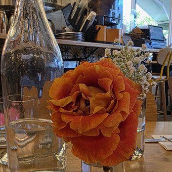 Bloom - American Near Me - Santa Clara, California