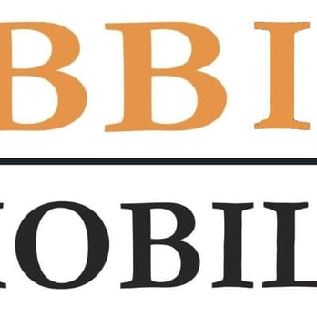 BBI Immobilien - BBI Immobilien KG Immobilienservice Hamburg und Quickborn - Real Estate Agents Near Me - Quickborn, SH