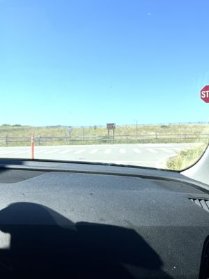 Herring Cove Beach by null